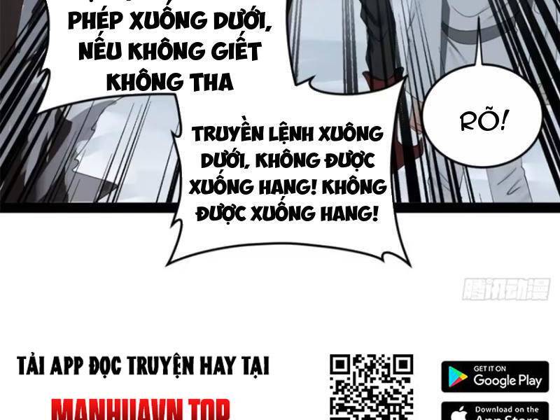 Chương 159 - Trang 78