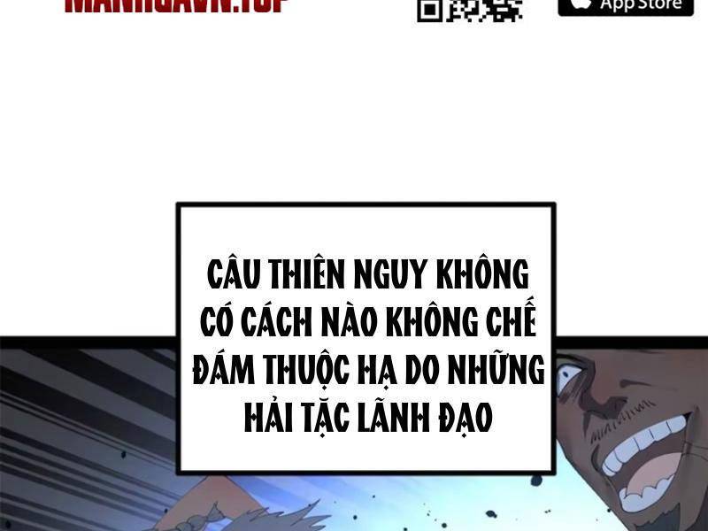 Chương 159 - Trang 79