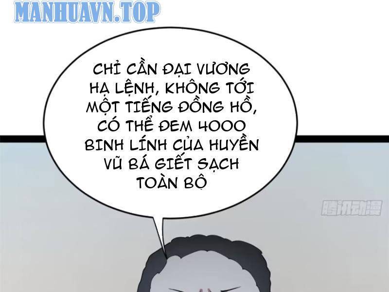 Chương 159 - Trang 9