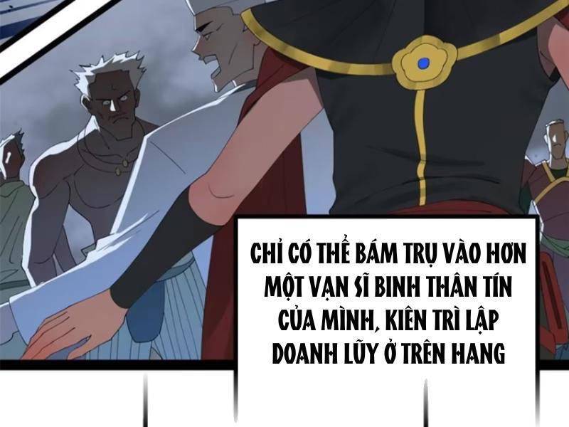 Chương 159 - Trang 81