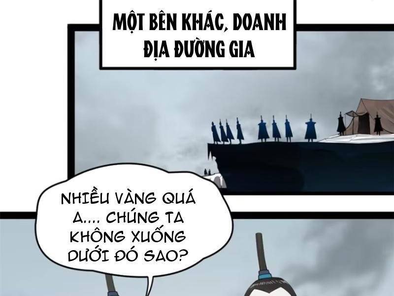 Chương 159 - Trang 82