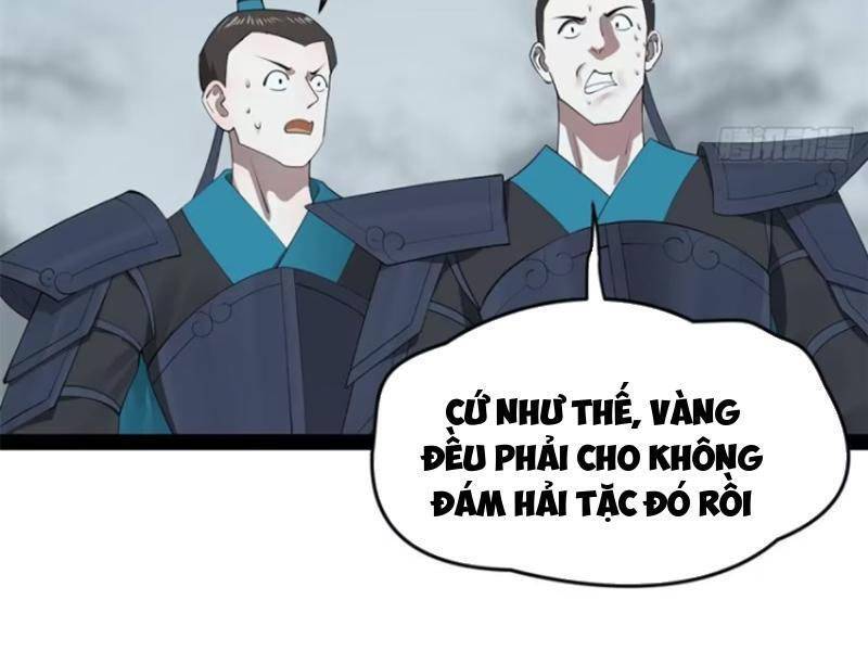 Chương 159 - Trang 83