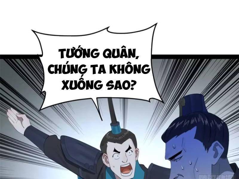 Chương 159 - Trang 84