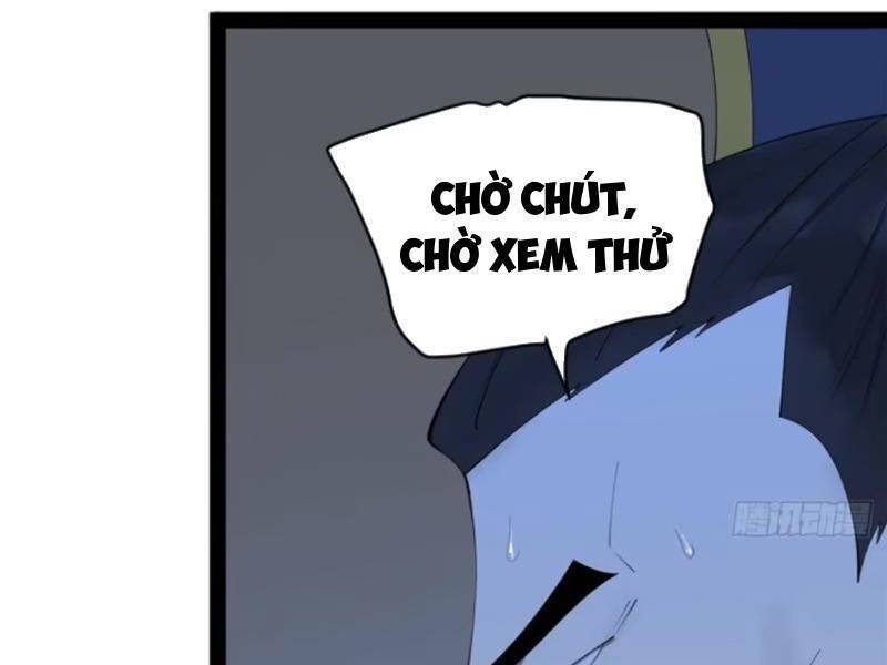 Chương 159 - Trang 86