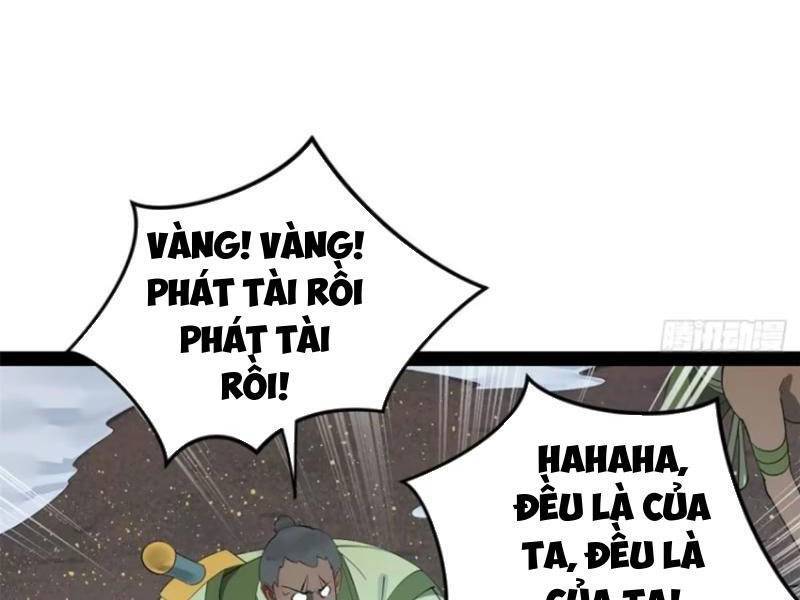 Chương 159 - Trang 88