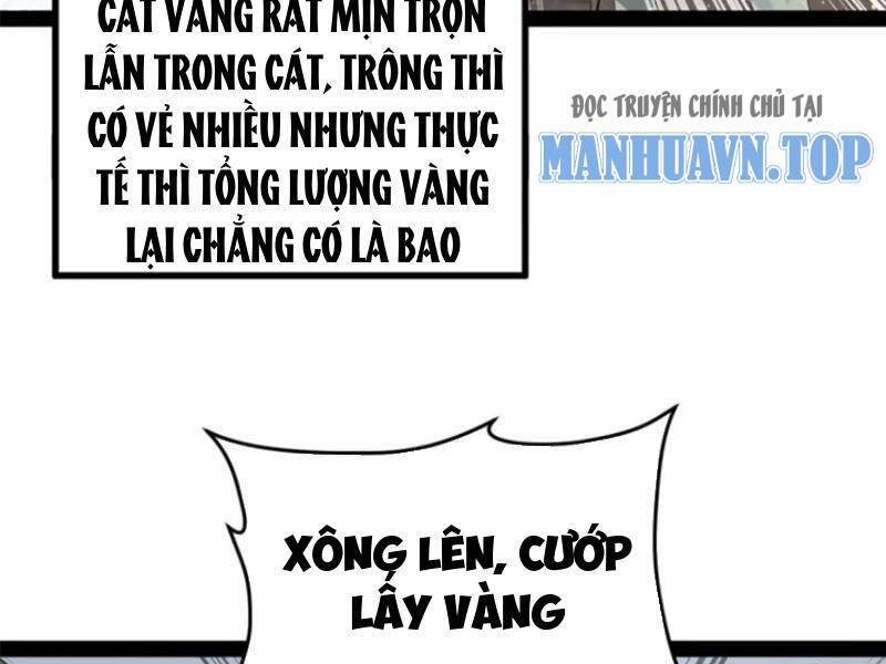 Chương 159 - Trang 90