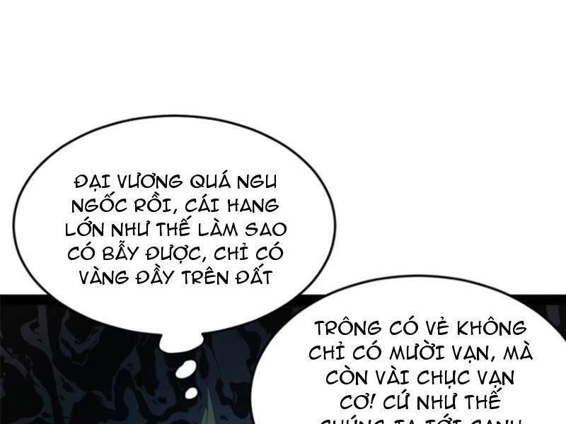Chương 159 - Trang 95