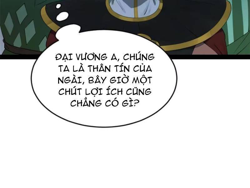 Chương 159 - Trang 97
