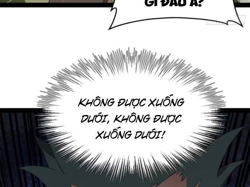 Chương 159 - Trang 100