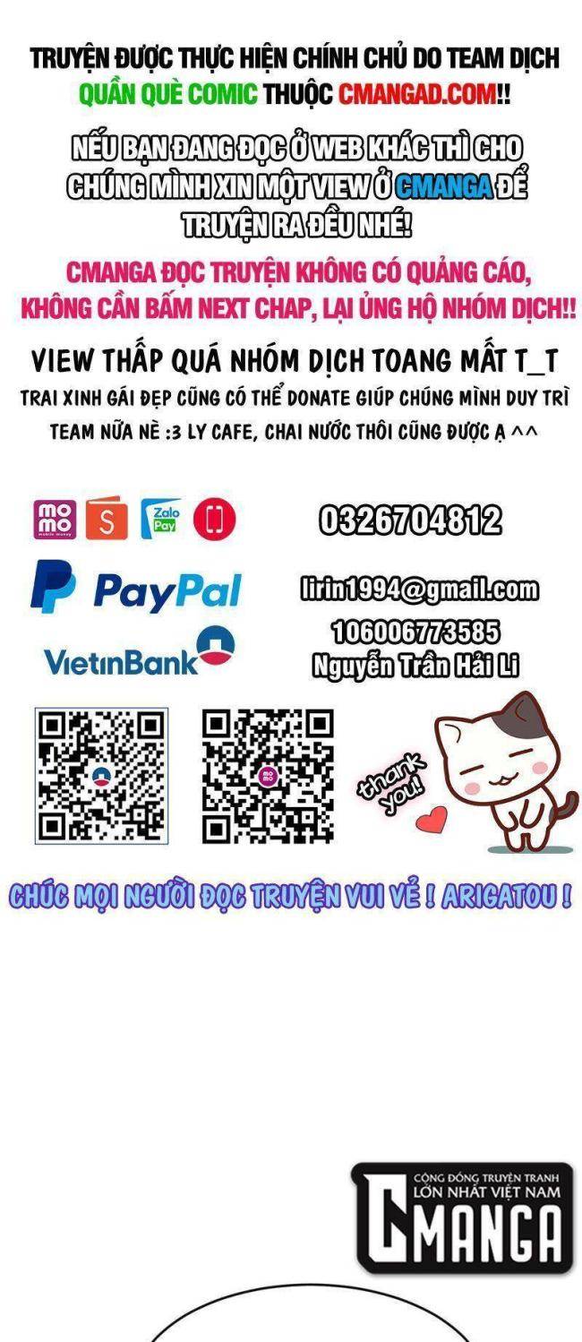 Chương 16 - Trang 1