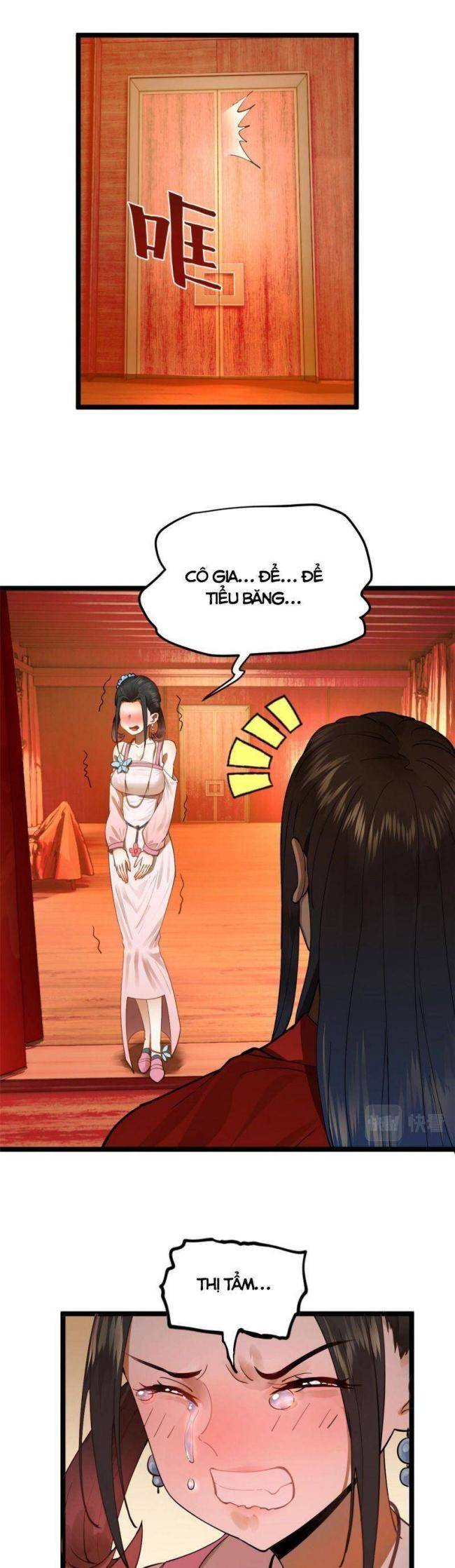 Chương 16 - Trang 12