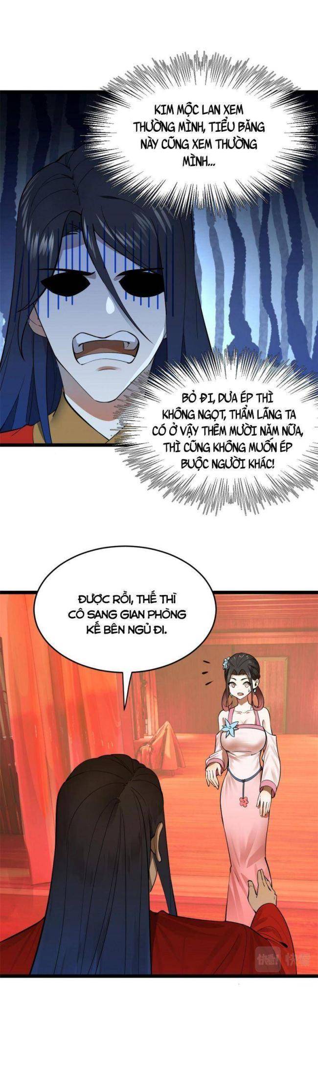 Chương 16 - Trang 15