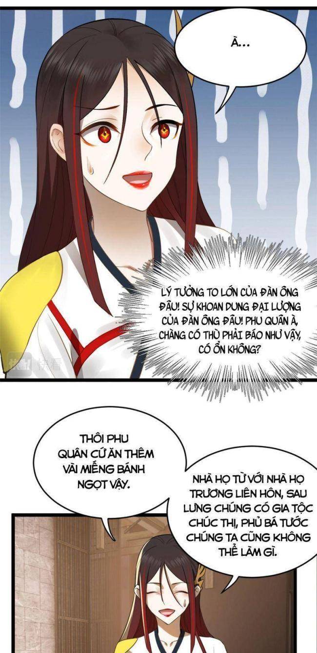 Chương 16 - Trang 21