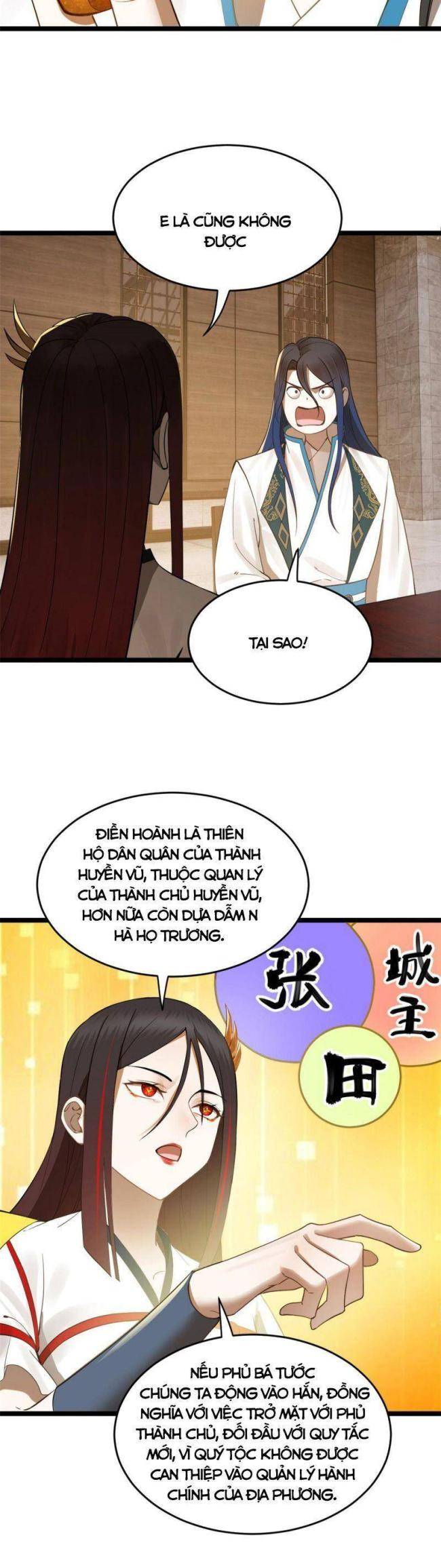 Chương 16 - Trang 23
