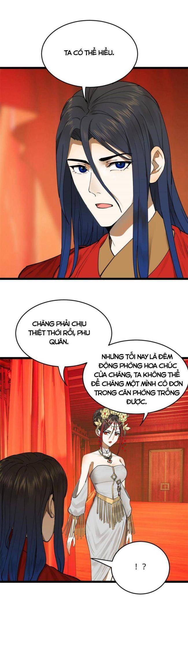 Chương 16 - Trang 6