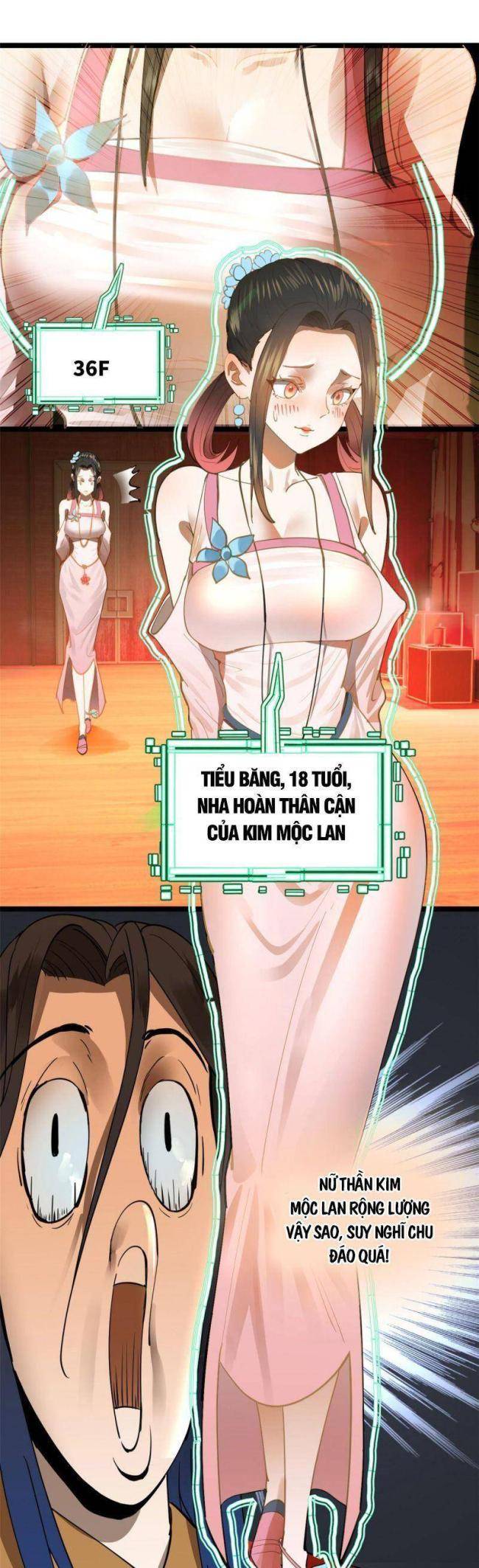 Chương 16 - Trang 8