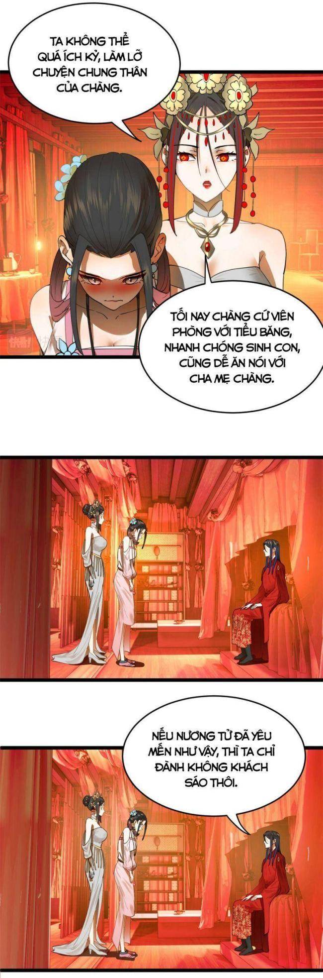 Chương 16 - Trang 10