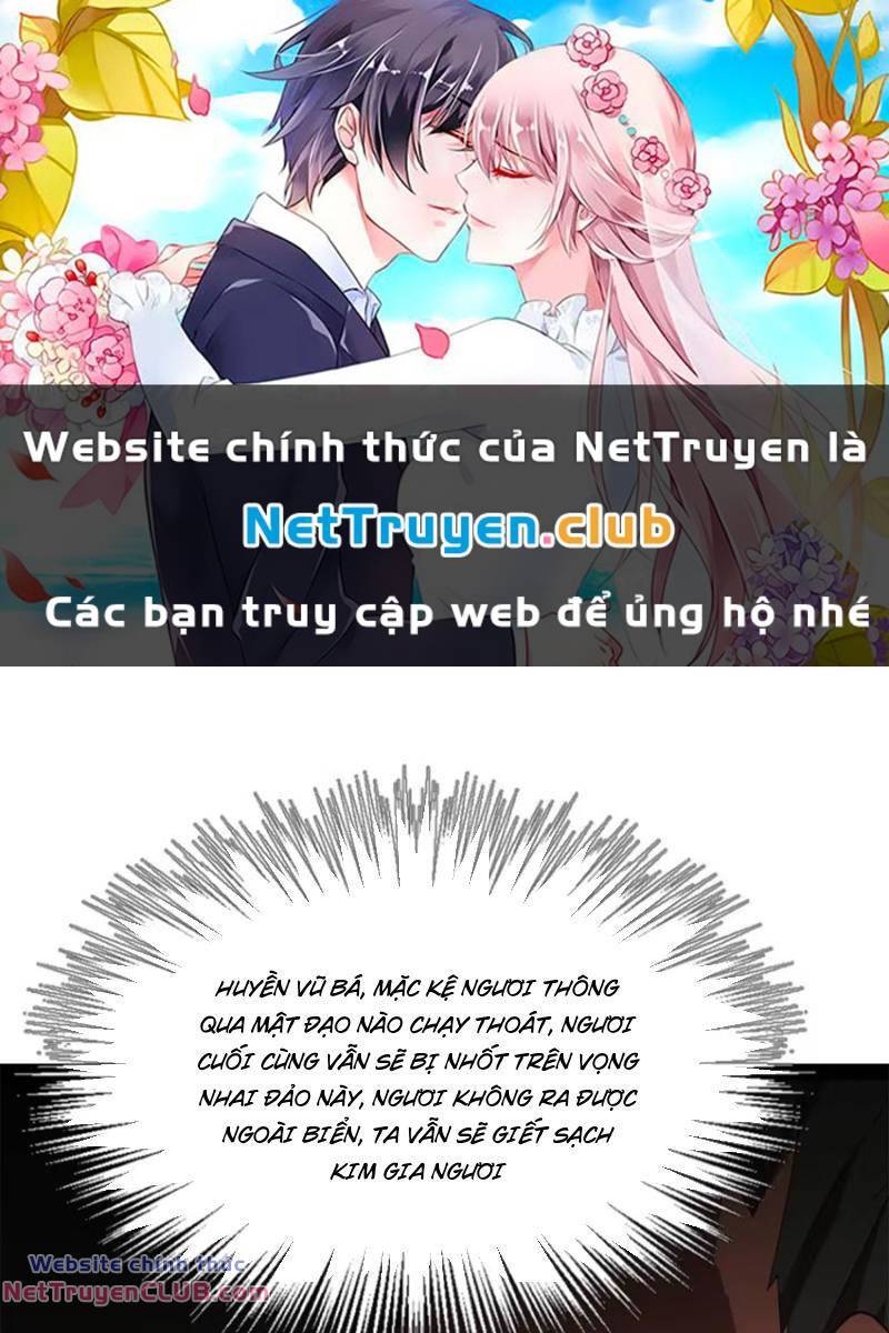 Chương 160 - Trang 1