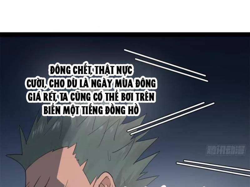 Chương 160 - Trang 101