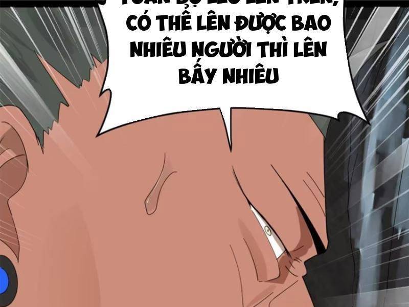Chương 160 - Trang 117