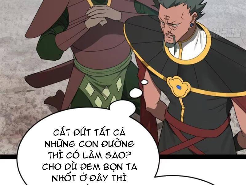 Chương 160 - Trang 15