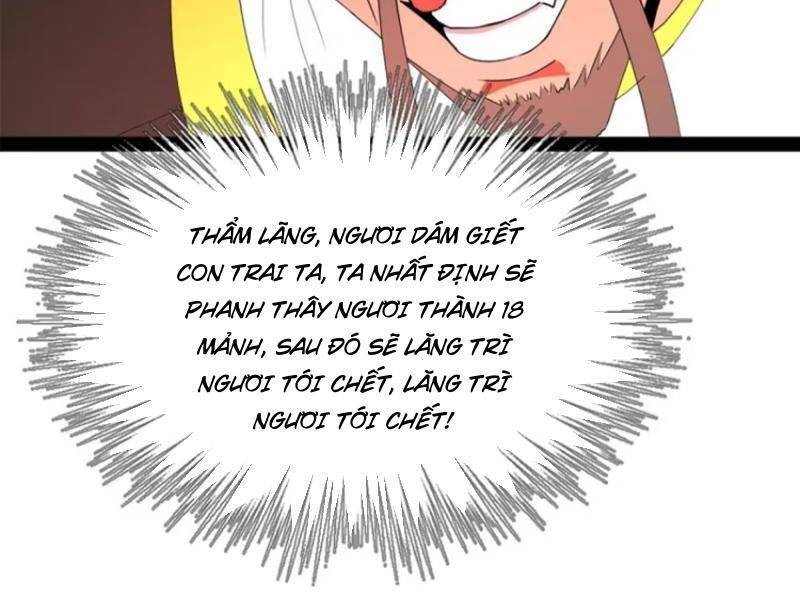 Chương 160 - Trang 3