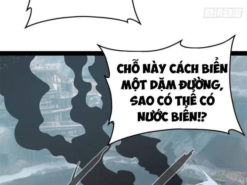 Chương 160 - Trang 23