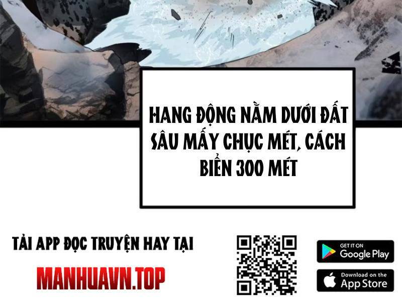 Chương 160 - Trang 25