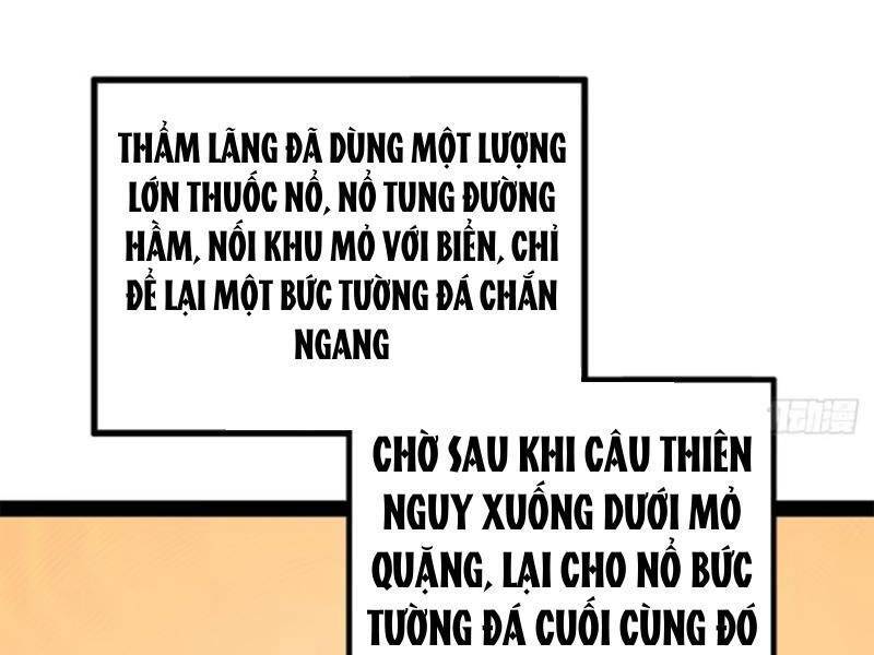 Chương 160 - Trang 26