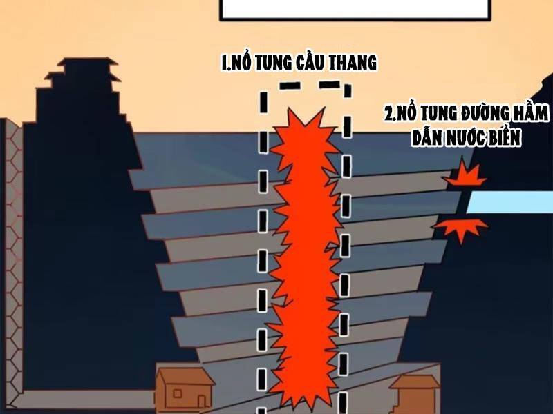 Chương 160 - Trang 27