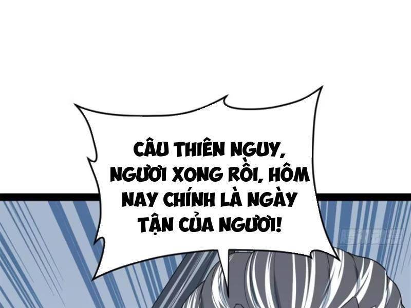 Chương 160 - Trang 33