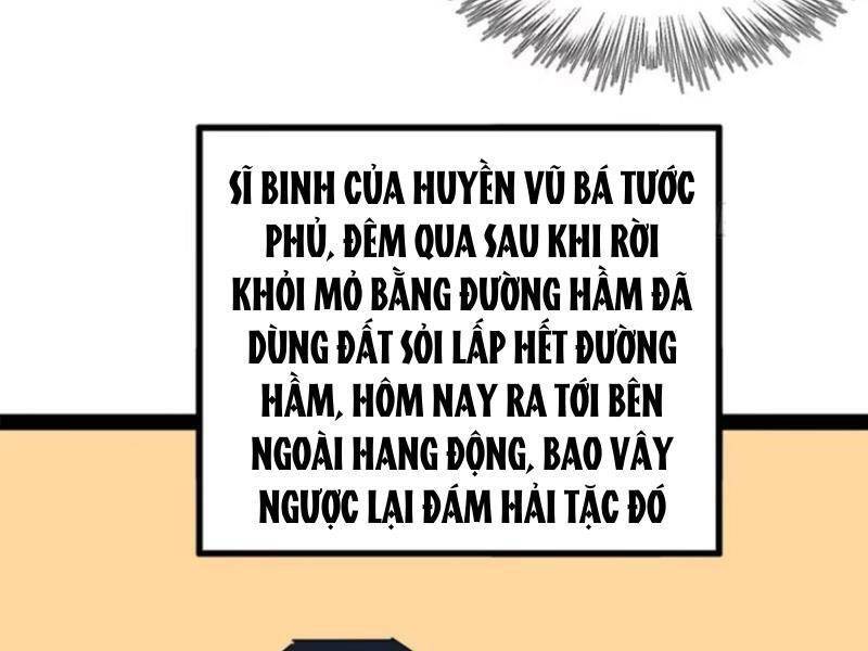 Chương 160 - Trang 37