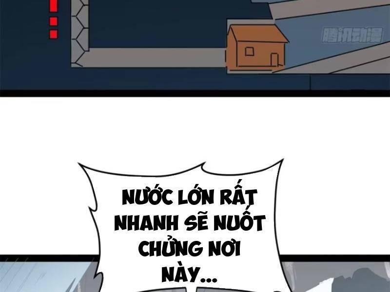 Chương 160 - Trang 39