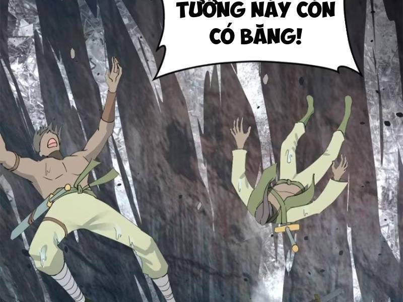 Chương 160 - Trang 42