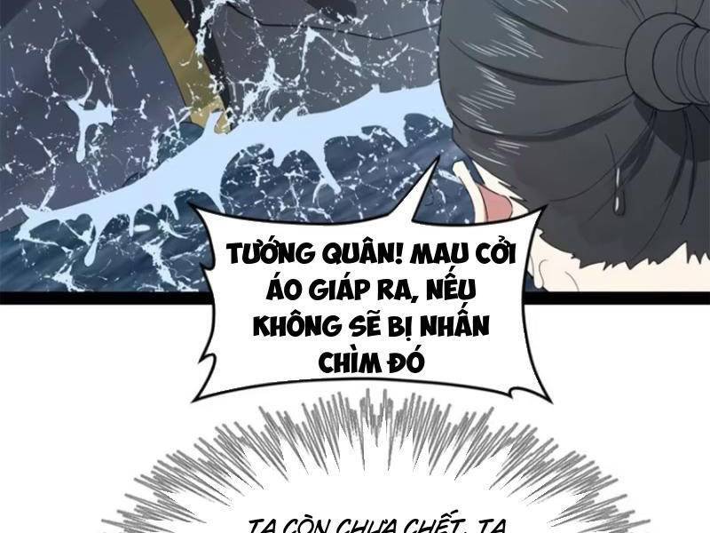 Chương 160 - Trang 48
