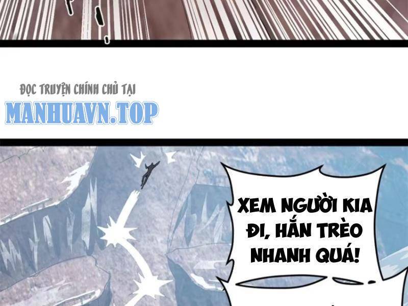 Chương 160 - Trang 55