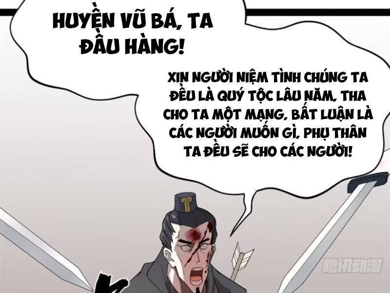 Chương 160 - Trang 69