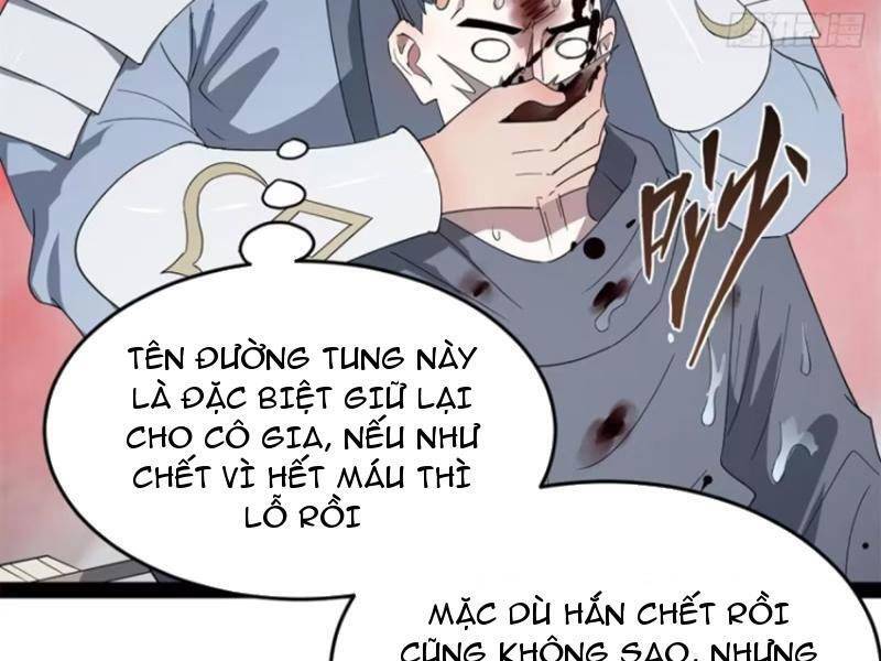 Chương 160 - Trang 77