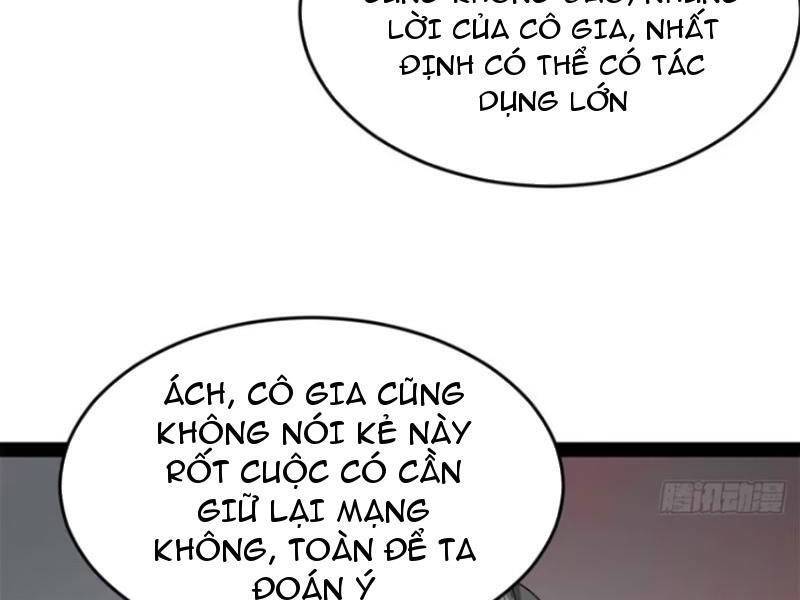 Chương 160 - Trang 78
