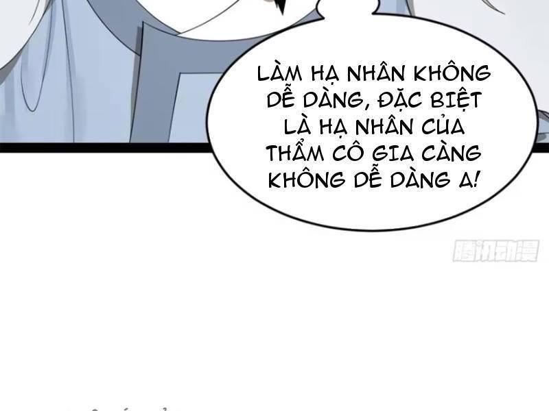 Chương 160 - Trang 80