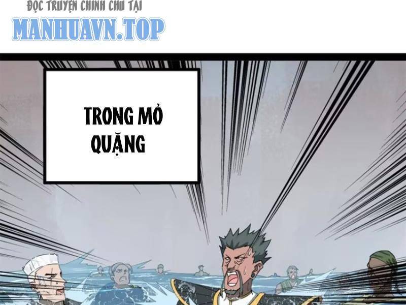 Chương 160 - Trang 81