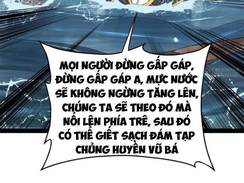 Chương 160 - Trang 82