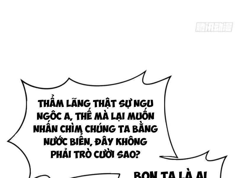 Chương 160 - Trang 83