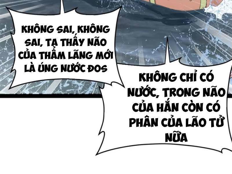Chương 160 - Trang 85