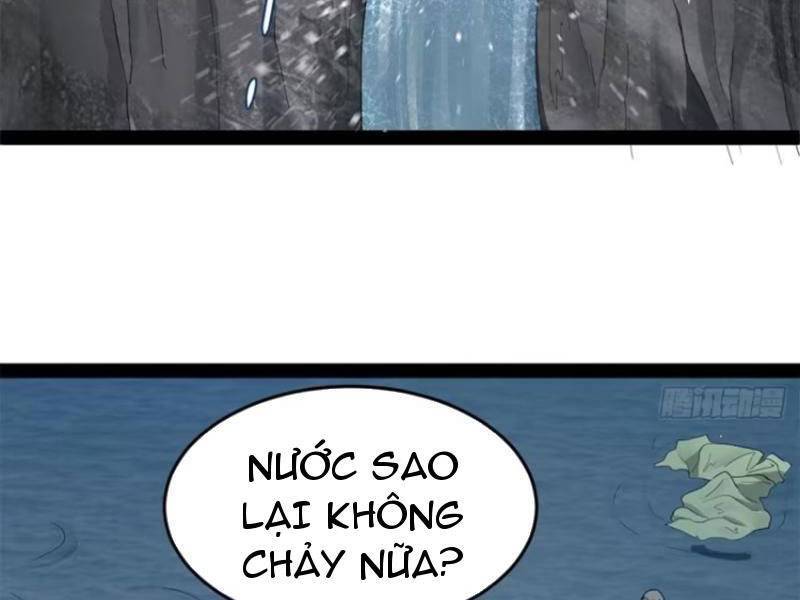 Chương 160 - Trang 94