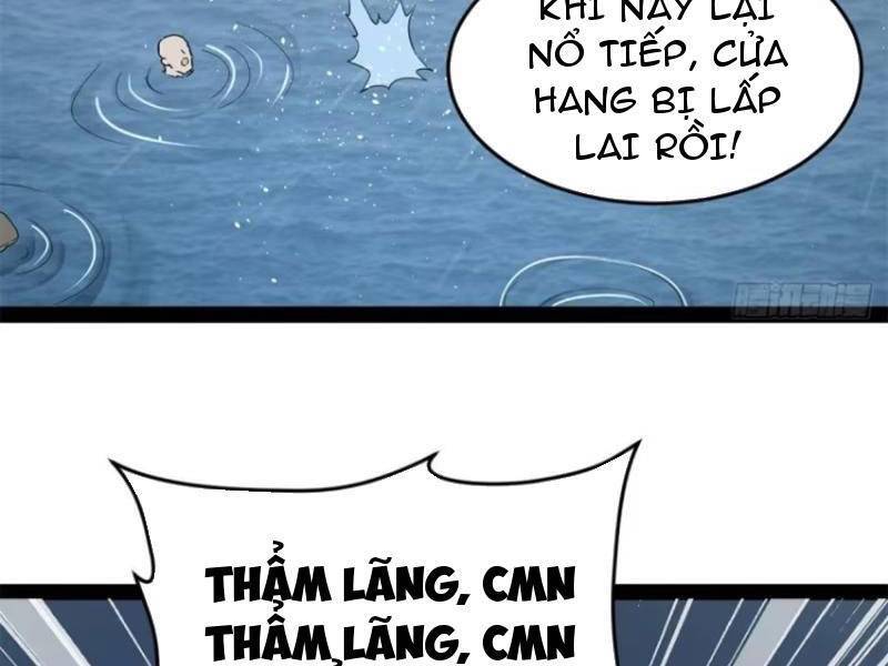 Chương 160 - Trang 96