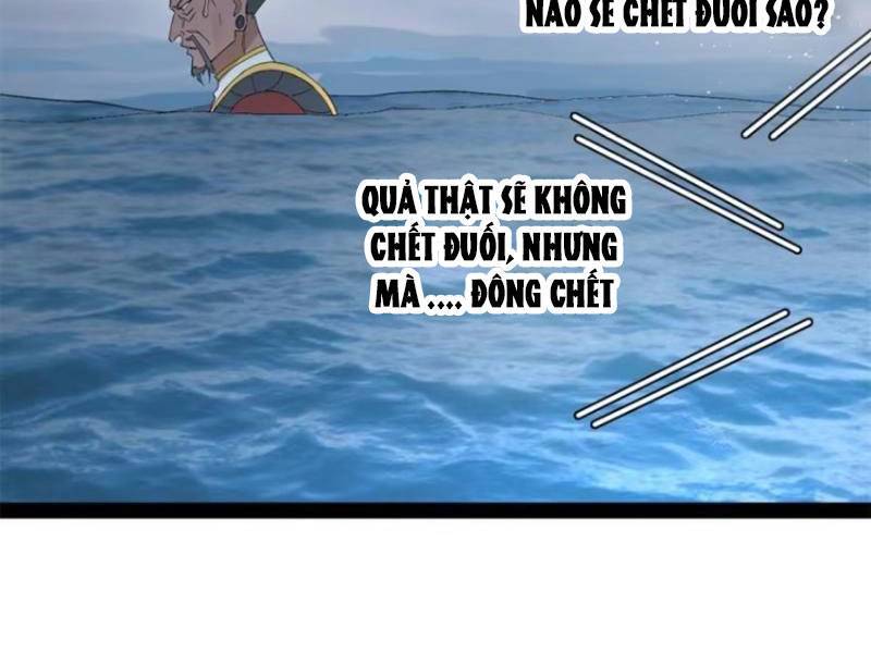 Chương 160 - Trang 100