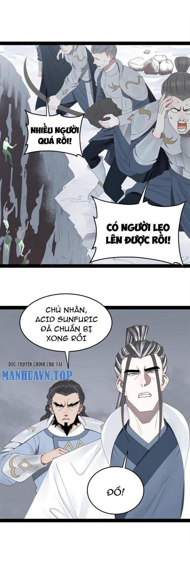 Chương 161 - Trang 2