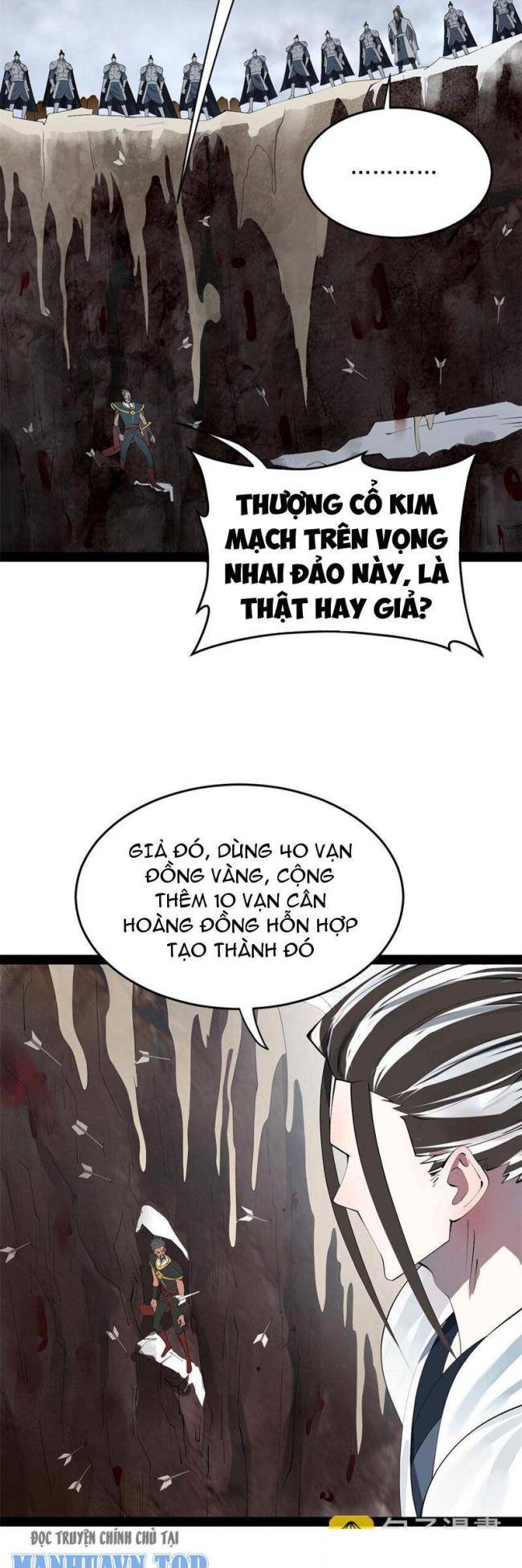 Chương 161 - Trang 19
