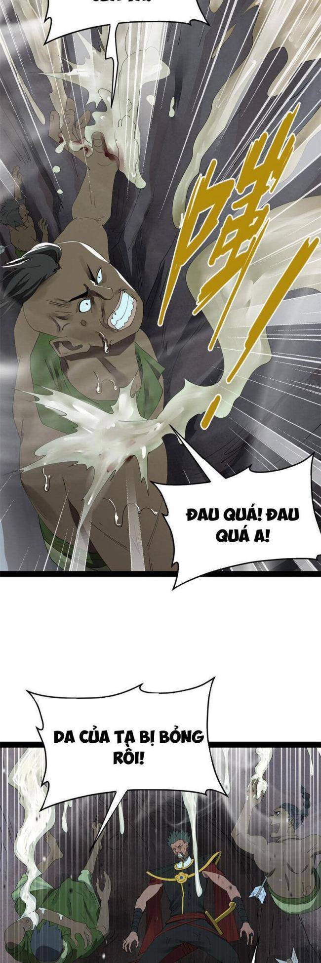 Chương 161 - Trang 4